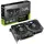ვიდეო დაფა ASUS Graphic Card GeForce RTX 4060 8GB GDDR6 DUAL OC EVO DUAL-RTX4060-O8G-EVO - TechMall.geვიდეო დაფა ASUS Graphic Card GeForce RTX 4060 8GB GDDR6 DUAL OC EVO DUAL-RTX4060-O8G-EVO - TechMall.ge ,ვიდეო დაფა ASUS Graphic Card GeForce RTX 4060 8GB GDDR6 DUAL OC EVO DUAL-RTX4060-O8G-EVO - TechMall.ge ვიდეო დაფა ASUS Graphic Card GeForce RTX 4060 8GB GDDR6 DUAL OC EVO DUAL-RTX4060-O8G-EVO - TechMall.geვიდეო დაფა ASUS Graphic Card GeForce RTX 4060 8GB GDDR6 DUAL OC EVO DUAL-RTX4060-O8G-EVO - TechMall.ge ,ვიდეო დაფა ASUS Graphic Card GeForce RTX 4060 8GB GDDR6 DUAL OC EVO DUAL-RTX4060-O8G-EVO - TechMall.ge