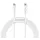 კაბელი Baseus Superior Series Fast Charging Data Cable Type-C to Type-C 100W 1m CATYS-B02 - TechMall.geკაბელი Baseus Superior Series Fast Charging Data Cable Type-C to Type-C 100W 1m CATYS-B02 - TechMall.ge ,კაბელი Baseus Superior Series Fast Charging Data Cable Type-C to Type-C 100W 1m CATYS-B02 - TechMall.ge კაბელი Baseus Superior Series Fast Charging Data Cable Type-C to Type-C 100W 1m CATYS-B02 - TechMall.geკაბელი Baseus Superior Series Fast Charging Data Cable Type-C to Type-C 100W 1m CATYS-B02 - TechMall.ge ,კაბელი Baseus Superior Series Fast Charging Data Cable Type-C to Type-C 100W 1m CATYS-B02 - TechMall.ge
