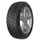 საბურავი PETLAS 235/40R18 PT565 - TechMall.geსაბურავი PETLAS 235/40R18 PT565 - TechMall.ge ,საბურავი PETLAS 235/40R18 PT565 - TechMall.ge