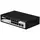 სვიჩი 2E PowerLink Switch SP802F 10xFE (8xPoE, 2xUplink), 96W, Unmanaged - TechMall.geსვიჩი 2E PowerLink Switch SP802F 10xFE (8xPoE, 2xUplink), 96W, Unmanaged - TechMall.ge ,სვიჩი 2E PowerLink Switch SP802F 10xFE (8xPoE, 2xUplink), 96W, Unmanaged - TechMall.ge