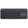 კლავიატურა LOGITECH K400 Plus Wireless Touch Keyboard - BLACK - US INT'L - TechMall.geკლავიატურა LOGITECH K400 Plus Wireless Touch Keyboard - BLACK - US INT'L - TechMall.ge ,კლავიატურა LOGITECH K400 Plus Wireless Touch Keyboard - BLACK - US INT'L - TechMall.ge