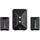 დინამიკი 2E Multimedia speaker PCS301 RGB, 2.1, USB, Black - TechMall.geდინამიკი 2E Multimedia speaker PCS301 RGB, 2.1, USB, Black - TechMall.ge ,დინამიკი 2E Multimedia speaker PCS301 RGB, 2.1, USB, Black - TechMall.ge