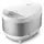 მულტისახარში ქვაბი PHILIPS HD4713/40 - TechMall.geმულტისახარში ქვაბი PHILIPS HD4713/40 - TechMall.ge ,მულტისახარში ქვაბი PHILIPS HD4713/40 - TechMall.ge