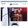 ფლეისთეიშენი Sony PlayStation PS5 Slim 1TB UFC 5 Bundle - TechMall.geფლეისთეიშენი Sony PlayStation PS5 Slim 1TB UFC 5 Bundle - TechMall.ge ,ფლეისთეიშენი Sony PlayStation PS5 Slim 1TB UFC 5 Bundle - TechMall.ge