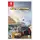 ვიდეო თამაში Nintendo Switch Game Expedition a MudRunner Game - TechMall.geვიდეო თამაში Nintendo Switch Game Expedition a MudRunner Game - TechMall.ge ,ვიდეო თამაში Nintendo Switch Game Expedition a MudRunner Game - TechMall.ge