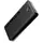პორტატული დამტენი Anker 325 Powerbank 20000mAh A1286G11 - TechMall.geპორტატული დამტენი Anker 325 Powerbank 20000mAh A1286G11 - TechMall.ge ,პორტატული დამტენი Anker 325 Powerbank 20000mAh A1286G11 - TechMall.ge