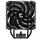 პროცესორის ქულერი Zalman CPU cooler CNPS9X Performa, LGA1700, 1200, 115x, AM5, AM4 4pin, PWM, TDP180W, black - TechMall.geპროცესორის ქულერი Zalman CPU cooler CNPS9X Performa, LGA1700, 1200, 115x, AM5, AM4 4pin, PWM, TDP180W, black - TechMall.ge ,პროცესორის ქულერი Zalman CPU cooler CNPS9X Performa, LGA1700, 1200, 115x, AM5, AM4 4pin, PWM, TDP180W, black - TechMall.ge პროცესორის ქულერი Zalman CPU cooler CNPS9X Performa, LGA1700, 1200, 115x, AM5, AM4 4pin, PWM, TDP180W, black - TechMall.geპროცესორის ქულერი Zalman CPU cooler CNPS9X Performa, LGA1700, 1200, 115x, AM5, AM4 4pin, PWM, TDP180W, black - TechMall.ge ,პროცესორის ქულერი Zalman CPU cooler CNPS9X Performa, LGA1700, 1200, 115x, AM5, AM4 4pin, PWM, TDP180W, black - TechMall.ge