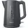 ჩაიდანი PHILIPS HD9318/10 - TechMall.geჩაიდანი PHILIPS HD9318/10 - TechMall.ge ,ჩაიდანი PHILIPS HD9318/10 - TechMall.ge