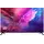 ტელევიზორი UDTV 43F4210 (2023) 16:9 FHD 9.5ms 170*/170* 220cd/m2 5000:1 DVB-T/T2/C/S/S2 HDMIx2 USB2.0 2x5W - TechMall.geტელევიზორი UDTV 43F4210 (2023) 16:9 FHD 9.5ms 170*/170* 220cd/m2 5000:1 DVB-T/T2/C/S/S2 HDMIx2 USB2.0 2x5W - TechMall.ge ,ტელევიზორი UDTV 43F4210 (2023) 16:9 FHD 9.5ms 170*/170* 220cd/m2 5000:1 DVB-T/T2/C/S/S2 HDMIx2 USB2.0 2x5W - TechMall.ge ტელევიზორი UDTV 43F4210 (2023) 16:9 FHD 9.5ms 170*/170* 220cd/m2 5000:1 DVB-T/T2/C/S/S2 HDMIx2 USB2.0 2x5W - TechMall.geტელევიზორი UDTV 43F4210 (2023) 16:9 FHD 9.5ms 170*/170* 220cd/m2 5000:1 DVB-T/T2/C/S/S2 HDMIx2 USB2.0 2x5W - TechMall.ge ,ტელევიზორი UDTV 43F4210 (2023) 16:9 FHD 9.5ms 170*/170* 220cd/m2 5000:1 DVB-T/T2/C/S/S2 HDMIx2 USB2.0 2x5W - TechMall.ge