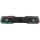 დინამიკი 2E Multimedia speaker  PCS101 RGB, 2.0, USB, Black - TechMall.geდინამიკი 2E Multimedia speaker  PCS101 RGB, 2.0, USB, Black - TechMall.ge ,დინამიკი 2E Multimedia speaker  PCS101 RGB, 2.0, USB, Black - TechMall.ge