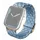 სმარტ საათის სამაჯური Uniq Aspen Designer Edition Braided Apple Watch Strap 41/40/38Mm - TechMall.geსმარტ საათის სამაჯური Uniq Aspen Designer Edition Braided Apple Watch Strap 41/40/38Mm - TechMall.ge ,სმარტ საათის სამაჯური Uniq Aspen Designer Edition Braided Apple Watch Strap 41/40/38Mm - TechMall.ge სმარტ საათის სამაჯური Uniq Aspen Designer Edition Braided Apple Watch Strap 41/40/38Mm - TechMall.geსმარტ საათის სამაჯური Uniq Aspen Designer Edition Braided Apple Watch Strap 41/40/38Mm - TechMall.ge ,სმარტ საათის სამაჯური Uniq Aspen Designer Edition Braided Apple Watch Strap 41/40/38Mm - TechMall.ge