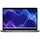 ნოუთბუქი DELL Latitude 3340 13.3" FHD IPS AG, Intel i7-1355U, 16GB, F512GB, UMA, Lin, gray - TechMall.geნოუთბუქი DELL Latitude 3340 13.3" FHD IPS AG, Intel i7-1355U, 16GB, F512GB, UMA, Lin, gray - TechMall.ge ,ნოუთბუქი DELL Latitude 3340 13.3" FHD IPS AG, Intel i7-1355U, 16GB, F512GB, UMA, Lin, gray - TechMall.ge ნოუთბუქი DELL Latitude 3340 13.3" FHD IPS AG, Intel i7-1355U, 16GB, F512GB, UMA, Lin, gray - TechMall.geნოუთბუქი DELL Latitude 3340 13.3" FHD IPS AG, Intel i7-1355U, 16GB, F512GB, UMA, Lin, gray - TechMall.ge ,ნოუთბუქი DELL Latitude 3340 13.3" FHD IPS AG, Intel i7-1355U, 16GB, F512GB, UMA, Lin, gray - TechMall.ge