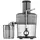 წვენსაწური Ardesto centrifugal juicer, 1100W, bowl-1L, plastic/iron, silver-black - TechMall.geწვენსაწური Ardesto centrifugal juicer, 1100W, bowl-1L, plastic/iron, silver-black - TechMall.ge ,წვენსაწური Ardesto centrifugal juicer, 1100W, bowl-1L, plastic/iron, silver-black - TechMall.ge წვენსაწური Ardesto centrifugal juicer, 1100W, bowl-1L, plastic/iron, silver-black - TechMall.geწვენსაწური Ardesto centrifugal juicer, 1100W, bowl-1L, plastic/iron, silver-black - TechMall.ge ,წვენსაწური Ardesto centrifugal juicer, 1100W, bowl-1L, plastic/iron, silver-black - TechMall.ge