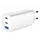 ადაპტერი Gembird TA-UC-PDQC65-01-W 3-port 65 W GaN USB PowerDelivery fast charger White - TechMall.geადაპტერი Gembird TA-UC-PDQC65-01-W 3-port 65 W GaN USB PowerDelivery fast charger White - TechMall.ge ,ადაპტერი Gembird TA-UC-PDQC65-01-W 3-port 65 W GaN USB PowerDelivery fast charger White - TechMall.ge ადაპტერი Gembird TA-UC-PDQC65-01-W 3-port 65 W GaN USB PowerDelivery fast charger White - TechMall.geადაპტერი Gembird TA-UC-PDQC65-01-W 3-port 65 W GaN USB PowerDelivery fast charger White - TechMall.ge ,ადაპტერი Gembird TA-UC-PDQC65-01-W 3-port 65 W GaN USB PowerDelivery fast charger White - TechMall.ge
