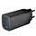 ადაპტერი Gembird TA-UC-PDQC65-01-BK 3-port 65 W GaN USB PowerDelivery fast charger Black - TechMall.geადაპტერი Gembird TA-UC-PDQC65-01-BK 3-port 65 W GaN USB PowerDelivery fast charger Black - TechMall.ge ,ადაპტერი Gembird TA-UC-PDQC65-01-BK 3-port 65 W GaN USB PowerDelivery fast charger Black - TechMall.ge ადაპტერი Gembird TA-UC-PDQC65-01-BK 3-port 65 W GaN USB PowerDelivery fast charger Black - TechMall.geადაპტერი Gembird TA-UC-PDQC65-01-BK 3-port 65 W GaN USB PowerDelivery fast charger Black - TechMall.ge ,ადაპტერი Gembird TA-UC-PDQC65-01-BK 3-port 65 W GaN USB PowerDelivery fast charger Black - TechMall.ge