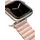 სმარტ საათის სამაჯური Uniq Revix Premium Edition Reversible Magnetic Apple Watch Strap 41/40/38Mm - TechMall.geსმარტ საათის სამაჯური Uniq Revix Premium Edition Reversible Magnetic Apple Watch Strap 41/40/38Mm - TechMall.ge ,სმარტ საათის სამაჯური Uniq Revix Premium Edition Reversible Magnetic Apple Watch Strap 41/40/38Mm - TechMall.ge სმარტ საათის სამაჯური Uniq Revix Premium Edition Reversible Magnetic Apple Watch Strap 41/40/38Mm - TechMall.geსმარტ საათის სამაჯური Uniq Revix Premium Edition Reversible Magnetic Apple Watch Strap 41/40/38Mm - TechMall.ge ,სმარტ საათის სამაჯური Uniq Revix Premium Edition Reversible Magnetic Apple Watch Strap 41/40/38Mm - TechMall.ge