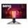 მონიტორი BenQ MOBIUZ EX2710S 27" FHD IPS 165Hz 1ms 2xHDMI DP Built-in Speaker - 9H.LKFLA.TBE - TechMall.geმონიტორი BenQ MOBIUZ EX2710S 27" FHD IPS 165Hz 1ms 2xHDMI DP Built-in Speaker - 9H.LKFLA.TBE - TechMall.ge ,მონიტორი BenQ MOBIUZ EX2710S 27" FHD IPS 165Hz 1ms 2xHDMI DP Built-in Speaker - 9H.LKFLA.TBE - TechMall.ge მონიტორი BenQ MOBIUZ EX2710S 27" FHD IPS 165Hz 1ms 2xHDMI DP Built-in Speaker - 9H.LKFLA.TBE - TechMall.geმონიტორი BenQ MOBIUZ EX2710S 27" FHD IPS 165Hz 1ms 2xHDMI DP Built-in Speaker - 9H.LKFLA.TBE - TechMall.ge ,მონიტორი BenQ MOBIUZ EX2710S 27" FHD IPS 165Hz 1ms 2xHDMI DP Built-in Speaker - 9H.LKFLA.TBE - TechMall.ge