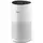 ჰაერის გამწმენდი PHILIPS AC1715/10 - TechMall.geჰაერის გამწმენდი PHILIPS AC1715/10 - TechMall.ge ,ჰაერის გამწმენდი PHILIPS AC1715/10 - TechMall.ge