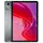 პლანშეტი Lenovo TAB M11 8GB RAM 128GB LTE ZADB0339RU - TechMall.geპლანშეტი Lenovo TAB M11 8GB RAM 128GB LTE ZADB0339RU - TechMall.ge ,პლანშეტი Lenovo TAB M11 8GB RAM 128GB LTE ZADB0339RU - TechMall.ge