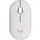 მაუსი LOGITECH Pebble Mouse 2 M350s - TONAL WHITE - BT - EMEA-808 - DONGLELESS - TechMall.geმაუსი LOGITECH Pebble Mouse 2 M350s - TONAL WHITE - BT - EMEA-808 - DONGLELESS - TechMall.ge ,მაუსი LOGITECH Pebble Mouse 2 M350s - TONAL WHITE - BT - EMEA-808 - DONGLELESS - TechMall.ge მაუსი LOGITECH Pebble Mouse 2 M350s - TONAL WHITE - BT - EMEA-808 - DONGLELESS - TechMall.geმაუსი LOGITECH Pebble Mouse 2 M350s - TONAL WHITE - BT - EMEA-808 - DONGLELESS - TechMall.ge ,მაუსი LOGITECH Pebble Mouse 2 M350s - TONAL WHITE - BT - EMEA-808 - DONGLELESS - TechMall.ge