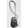 მტვერსასრუტი Beko VCC 6426 B - TechMall.geმტვერსასრუტი Beko VCC 6426 B - TechMall.ge ,მტვერსასრუტი Beko VCC 6426 B - TechMall.ge