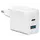 ადაპტერი Anker 312 20W Wall Charger Two Ports A2348 A2348G21 - TechMall.geადაპტერი Anker 312 20W Wall Charger Two Ports A2348 A2348G21 - TechMall.ge ,ადაპტერი Anker 312 20W Wall Charger Two Ports A2348 A2348G21 - TechMall.ge