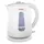 ელექტრო ჩაიდანი Tefal KO299130 - TechMall.geელექტრო ჩაიდანი Tefal KO299130 - TechMall.ge ,ელექტრო ჩაიდანი Tefal KO299130 - TechMall.ge