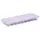 ყინულის ფორმა Ardesto Ice tray with lid Fresh Stick, 27х9.5х3.8cm, silicone, plastic, lilac - TechMall.geყინულის ფორმა Ardesto Ice tray with lid Fresh Stick, 27х9.5х3.8cm, silicone, plastic, lilac - TechMall.ge ,ყინულის ფორმა Ardesto Ice tray with lid Fresh Stick, 27х9.5х3.8cm, silicone, plastic, lilac - TechMall.ge ყინულის ფორმა Ardesto Ice tray with lid Fresh Stick, 27х9.5х3.8cm, silicone, plastic, lilac - TechMall.geყინულის ფორმა Ardesto Ice tray with lid Fresh Stick, 27х9.5х3.8cm, silicone, plastic, lilac - TechMall.ge ,ყინულის ფორმა Ardesto Ice tray with lid Fresh Stick, 27х9.5х3.8cm, silicone, plastic, lilac - TechMall.ge