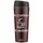 თერმოსი Ardesto Travel mug Coffee Time, 450ml, stainless steel, brown - TechMall.geთერმოსი Ardesto Travel mug Coffee Time, 450ml, stainless steel, brown - TechMall.ge ,თერმოსი Ardesto Travel mug Coffee Time, 450ml, stainless steel, brown - TechMall.ge