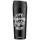 თერმოსი Ardesto Travel mug Coffee Time, 450ml, stainless steel, black - TechMall.geთერმოსი Ardesto Travel mug Coffee Time, 450ml, stainless steel, black - TechMall.ge ,თერმოსი Ardesto Travel mug Coffee Time, 450ml, stainless steel, black - TechMall.ge
