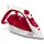 უთო TEFAL FV5717E0 - TechMall.geუთო TEFAL FV5717E0 - TechMall.ge ,უთო TEFAL FV5717E0 - TechMall.ge