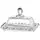 საკარაქე Ardesto Butter dish 11х7cm, glass, transparent - TechMall.geსაკარაქე Ardesto Butter dish 11х7cm, glass, transparent - TechMall.ge ,საკარაქე Ardesto Butter dish 11х7cm, glass, transparent - TechMall.ge