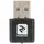 WI-Fi ადაპტერი 2E PowerLink WiFi-adapter WR812 N300, USB - TechMall.geWI-Fi ადაპტერი 2E PowerLink WiFi-adapter WR812 N300, USB - TechMall.ge ,WI-Fi ადაპტერი 2E PowerLink WiFi-adapter WR812 N300, USB - TechMall.ge