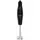 ბლენდერი TEFAL HB121838 - TechMall.geბლენდერი TEFAL HB121838 - TechMall.ge ,ბლენდერი TEFAL HB121838 - TechMall.ge