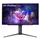 მონიტორი LG 27GS95QE-B.AMA 27'' UltraGear™ OLED QHD Display with 240Hz 2560 x 1440 - TechMall.geმონიტორი LG 27GS95QE-B.AMA 27'' UltraGear™ OLED QHD Display with 240Hz 2560 x 1440 - TechMall.ge ,მონიტორი LG 27GS95QE-B.AMA 27'' UltraGear™ OLED QHD Display with 240Hz 2560 x 1440 - TechMall.ge მონიტორი LG 27GS95QE-B.AMA 27'' UltraGear™ OLED QHD Display with 240Hz 2560 x 1440 - TechMall.geმონიტორი LG 27GS95QE-B.AMA 27'' UltraGear™ OLED QHD Display with 240Hz 2560 x 1440 - TechMall.ge ,მონიტორი LG 27GS95QE-B.AMA 27'' UltraGear™ OLED QHD Display with 240Hz 2560 x 1440 - TechMall.ge