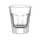 ჭიქების ნაკრები Ardesto Liqueur glasses set Salerno, 45ml, 6pcs, glass, transparent - TechMall.geჭიქების ნაკრები Ardesto Liqueur glasses set Salerno, 45ml, 6pcs, glass, transparent - TechMall.ge ,ჭიქების ნაკრები Ardesto Liqueur glasses set Salerno, 45ml, 6pcs, glass, transparent - TechMall.ge ჭიქების ნაკრები Ardesto Liqueur glasses set Salerno, 45ml, 6pcs, glass, transparent - TechMall.geჭიქების ნაკრები Ardesto Liqueur glasses set Salerno, 45ml, 6pcs, glass, transparent - TechMall.ge ,ჭიქების ნაკრები Ardesto Liqueur glasses set Salerno, 45ml, 6pcs, glass, transparent - TechMall.ge