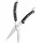სამზარეულოს მაკრატელი Ardesto Kitchen Poultry Scissors Black Mars, 25.5cm, stainless steel, plastic, black - TechMall.geსამზარეულოს მაკრატელი Ardesto Kitchen Poultry Scissors Black Mars, 25.5cm, stainless steel, plastic, black - TechMall.ge ,სამზარეულოს მაკრატელი Ardesto Kitchen Poultry Scissors Black Mars, 25.5cm, stainless steel, plastic, black - TechMall.ge სამზარეულოს მაკრატელი Ardesto Kitchen Poultry Scissors Black Mars, 25.5cm, stainless steel, plastic, black - TechMall.geსამზარეულოს მაკრატელი Ardesto Kitchen Poultry Scissors Black Mars, 25.5cm, stainless steel, plastic, black - TechMall.ge ,სამზარეულოს მაკრატელი Ardesto Kitchen Poultry Scissors Black Mars, 25.5cm, stainless steel, plastic, black - TechMall.ge