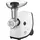 ხორცსაკეპი Tefal NE463138 - TechMall.geხორცსაკეპი Tefal NE463138 - TechMall.ge ,ხორცსაკეპი Tefal NE463138 - TechMall.ge