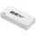სვიჩი 2E PowerLink Switch SF108C 8xFE, Unmanaged - TechMall.geსვიჩი 2E PowerLink Switch SF108C 8xFE, Unmanaged - TechMall.ge ,სვიჩი 2E PowerLink Switch SF108C 8xFE, Unmanaged - TechMall.ge