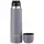 Thermos Ardesto Vacuum flask Bright City, 500ml, stainless steel, gray - TechMall.geThermos Ardesto Vacuum flask Bright City, 500ml, stainless steel, gray - TechMall.ge ,Thermos Ardesto Vacuum flask Bright City, 500ml, stainless steel, gray - TechMall.ge