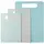 საჭრელი დაფა Ardesto Cutting board set Gemini Gourmet, 3pcs, 25х17.6cm, 28.8х19.6cm, 35.2х24.8cm, plastic - TechMall.geსაჭრელი დაფა Ardesto Cutting board set Gemini Gourmet, 3pcs, 25х17.6cm, 28.8х19.6cm, 35.2х24.8cm, plastic - TechMall.ge ,საჭრელი დაფა Ardesto Cutting board set Gemini Gourmet, 3pcs, 25х17.6cm, 28.8х19.6cm, 35.2х24.8cm, plastic - TechMall.ge საჭრელი დაფა Ardesto Cutting board set Gemini Gourmet, 3pcs, 25х17.6cm, 28.8х19.6cm, 35.2х24.8cm, plastic - TechMall.geსაჭრელი დაფა Ardesto Cutting board set Gemini Gourmet, 3pcs, 25х17.6cm, 28.8х19.6cm, 35.2х24.8cm, plastic - TechMall.ge ,საჭრელი დაფა Ardesto Cutting board set Gemini Gourmet, 3pcs, 25х17.6cm, 28.8х19.6cm, 35.2х24.8cm, plastic - TechMall.ge