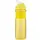 წყლის ბოთლი Ardesto Bottle Smart bottle, 1000ml, tritan, yellow - TechMall.geწყლის ბოთლი Ardesto Bottle Smart bottle, 1000ml, tritan, yellow - TechMall.ge ,წყლის ბოთლი Ardesto Bottle Smart bottle, 1000ml, tritan, yellow - TechMall.ge