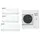 კონდიციონერი Panasonic CU-4E27PBD + CS-E9RKDW 2 Pcs, CS-E18RKDW 1 Pcs, Inverter, 110 - 120 კვმ2 OUTDOOR - TechMall.geკონდიციონერი Panasonic CU-4E27PBD + CS-E9RKDW 2 Pcs, CS-E18RKDW 1 Pcs, Inverter, 110 - 120 კვმ2 OUTDOOR - TechMall.ge ,კონდიციონერი Panasonic CU-4E27PBD + CS-E9RKDW 2 Pcs, CS-E18RKDW 1 Pcs, Inverter, 110 - 120 კვმ2 OUTDOOR - TechMall.ge კონდიციონერი Panasonic CU-4E27PBD + CS-E9RKDW 2 Pcs, CS-E18RKDW 1 Pcs, Inverter, 110 - 120 კვმ2 OUTDOOR - TechMall.geკონდიციონერი Panasonic CU-4E27PBD + CS-E9RKDW 2 Pcs, CS-E18RKDW 1 Pcs, Inverter, 110 - 120 კვმ2 OUTDOOR - TechMall.ge ,კონდიციონერი Panasonic CU-4E27PBD + CS-E9RKDW 2 Pcs, CS-E18RKDW 1 Pcs, Inverter, 110 - 120 კვმ2 OUTDOOR - TechMall.ge