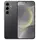 მობილური ტელეფონი Samsung S921B/DS Galaxy S24 Dual Sim 8GB RAM 128GB 5G - TechMall.geმობილური ტელეფონი Samsung S921B/DS Galaxy S24 Dual Sim 8GB RAM 128GB 5G - TechMall.ge ,მობილური ტელეფონი Samsung S921B/DS Galaxy S24 Dual Sim 8GB RAM 128GB 5G - TechMall.ge