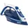 უთო TEFAL FV5770E0 - TechMall.geუთო TEFAL FV5770E0 - TechMall.ge ,უთო TEFAL FV5770E0 - TechMall.ge