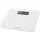 სამზარეულოს სასწორი Franko FBS-9007 - TechMall.geსამზარეულოს სასწორი Franko FBS-9007 - TechMall.ge ,სამზარეულოს სასწორი Franko FBS-9007 - TechMall.ge