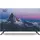 ტელევიზორი FRANKO FTV-32SH1300 - TechMall.geტელევიზორი FRANKO FTV-32SH1300 - TechMall.ge ,ტელევიზორი FRANKO FTV-32SH1300 - TechMall.ge