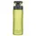 წყლის ბოთლი Ardesto Bottle, 600ml, plastic, green - TechMall.geწყლის ბოთლი Ardesto Bottle, 600ml, plastic, green - TechMall.ge ,წყლის ბოთლი Ardesto Bottle, 600ml, plastic, green - TechMall.ge