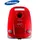 მტვერსასრუტი SAMSUNG VCC4130S37-XSG - TechMall.geმტვერსასრუტი SAMSUNG VCC4130S37-XSG - TechMall.ge ,მტვერსასრუტი SAMSUNG VCC4130S37-XSG - TechMall.ge