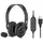 ყურსასმენი 2E PC headset stereo Over-ear CH13 USB, omni-mic, 2m, black - TechMall.geყურსასმენი 2E PC headset stereo Over-ear CH13 USB, omni-mic, 2m, black - TechMall.ge ,ყურსასმენი 2E PC headset stereo Over-ear CH13 USB, omni-mic, 2m, black - TechMall.ge ყურსასმენი 2E PC headset stereo Over-ear CH13 USB, omni-mic, 2m, black - TechMall.geყურსასმენი 2E PC headset stereo Over-ear CH13 USB, omni-mic, 2m, black - TechMall.ge ,ყურსასმენი 2E PC headset stereo Over-ear CH13 USB, omni-mic, 2m, black - TechMall.ge